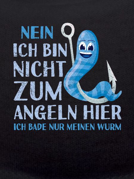 Angler