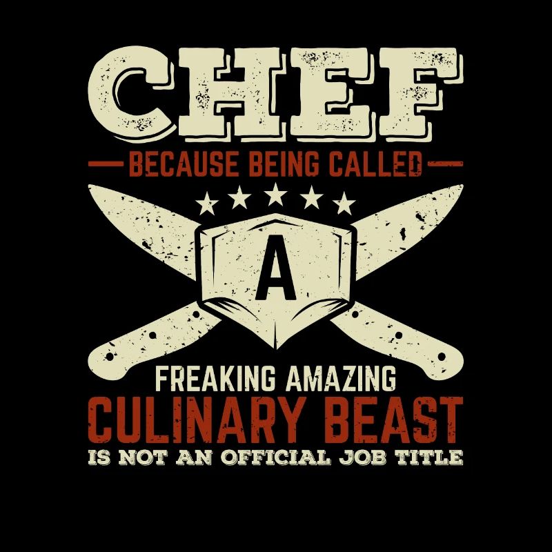 Chef Chef Chef Star Chef