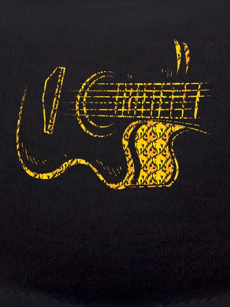 Guitar Guitarist Musician
