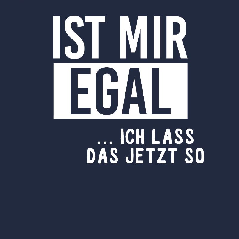 Lustig
