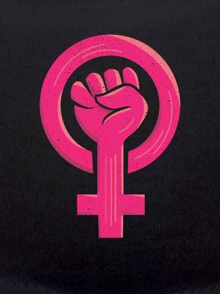 Feminismus