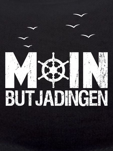 Butjadingen