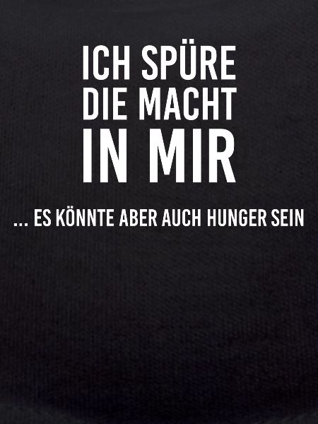 Lustig