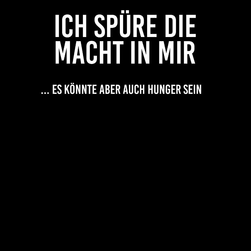 Lustig
