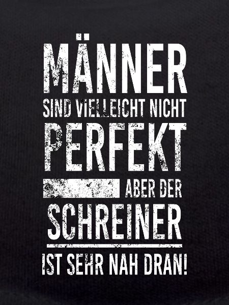Schreiner