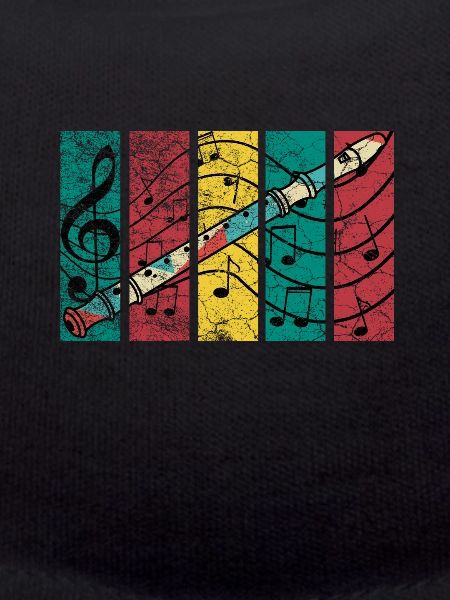 recorder