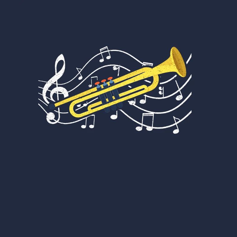 Trompette