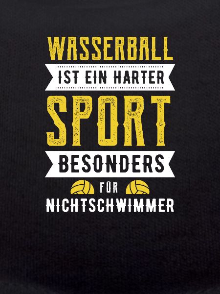 Wasserball