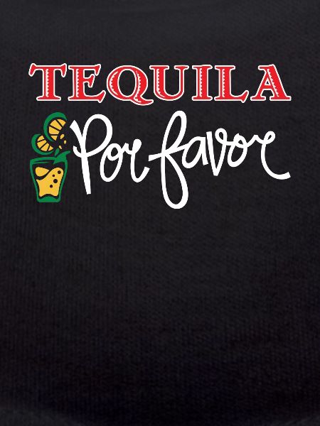 Tequila