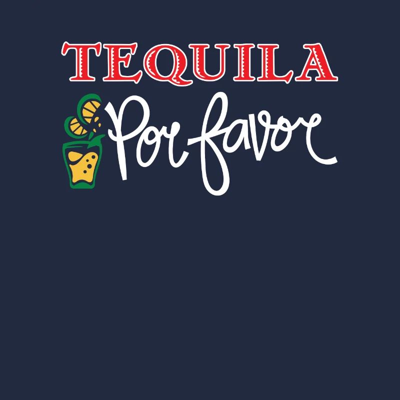 Tequila