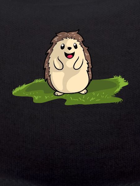 Hedgehog