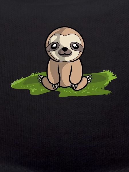 Sloth