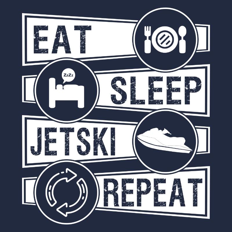 Jetski