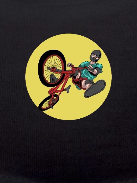 BMX