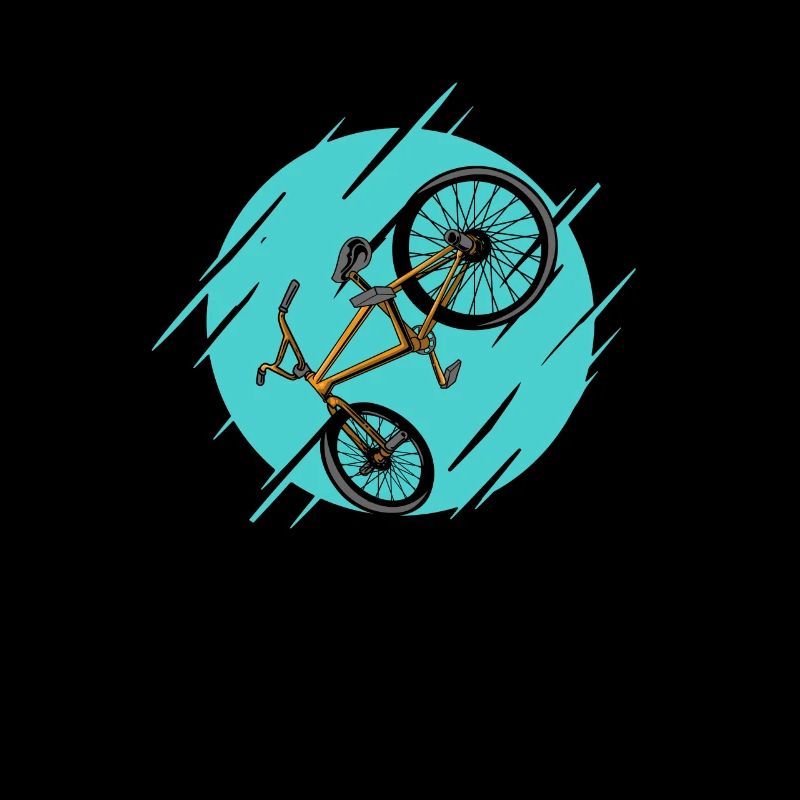 BMX