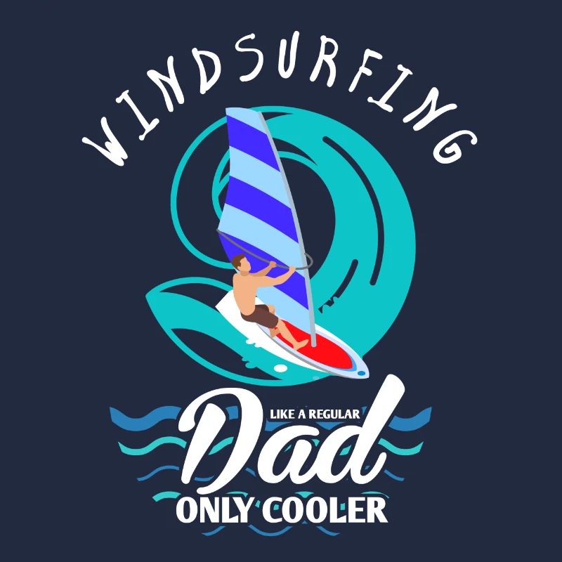 Windsurfer