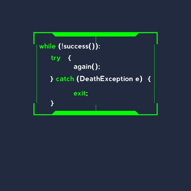 HTML Java Coding Coder Programmer Developer Gift
