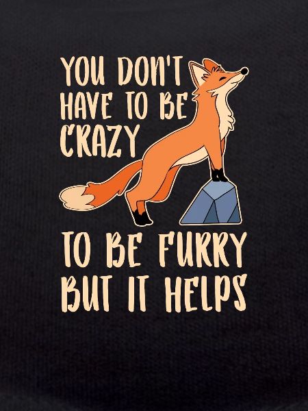 Furry Fandom Furries Fursona