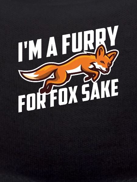 Furry Fandom Furries Fursona