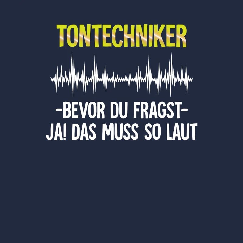 Technicien du son I Technique de l’événement