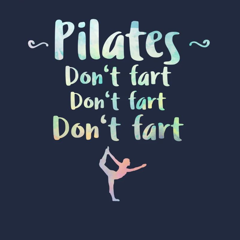Pilates