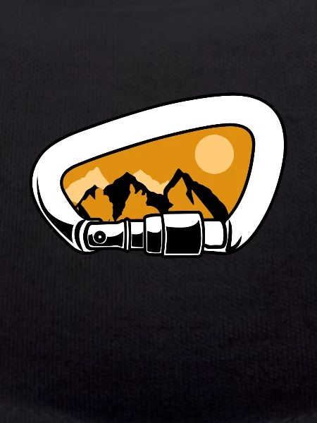 Climbing Mountaineering Climbers