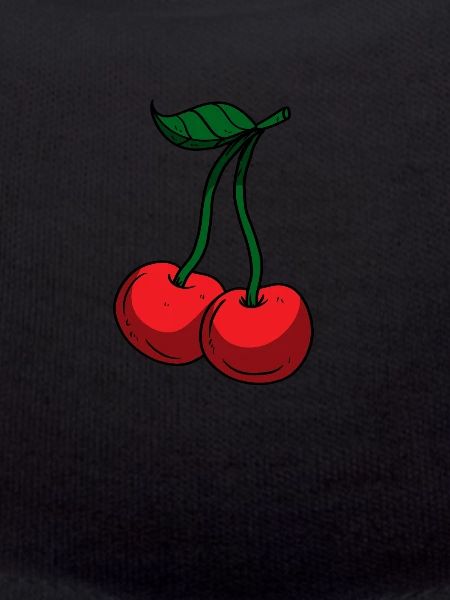 cherry