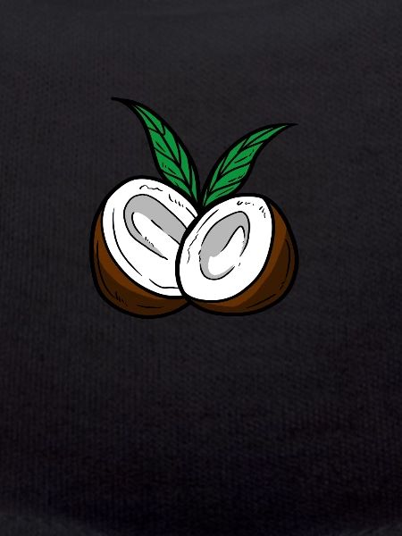 coconut