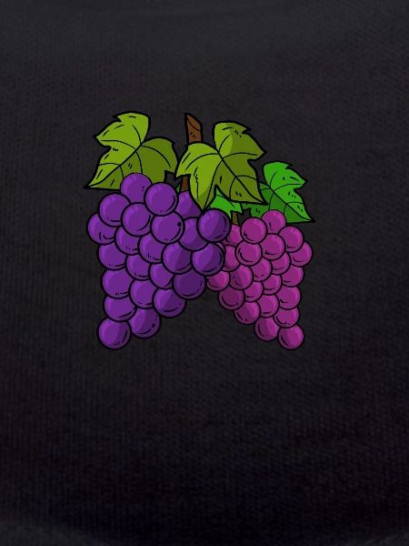 Weintraube