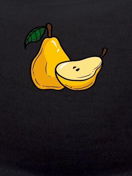 poire