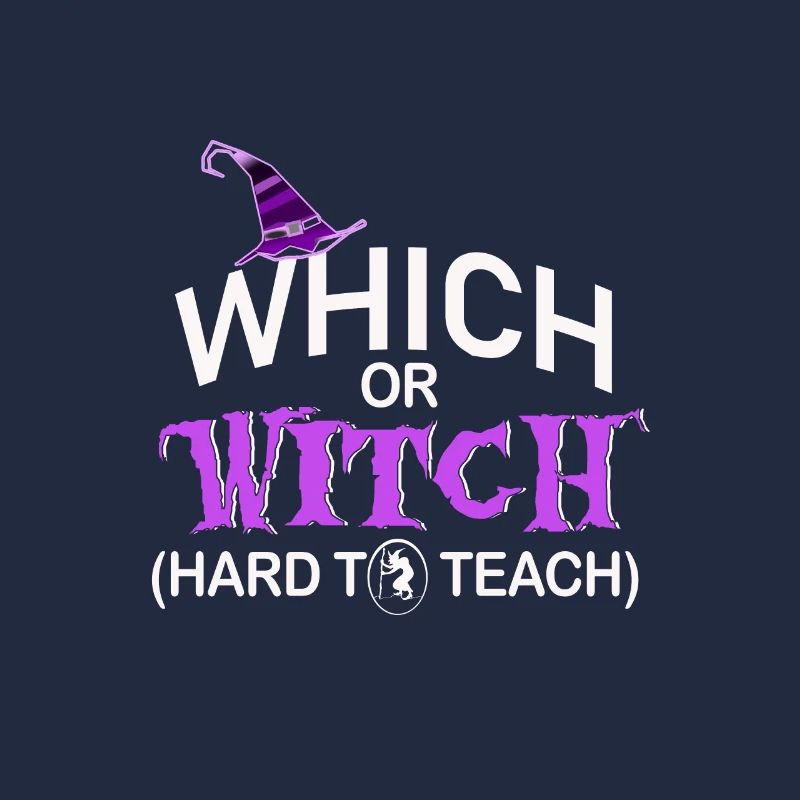 Probleme eines Englisch Lehrer / Lehrerin