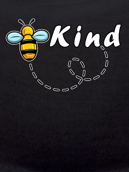 Bee Kind Autism Awarness