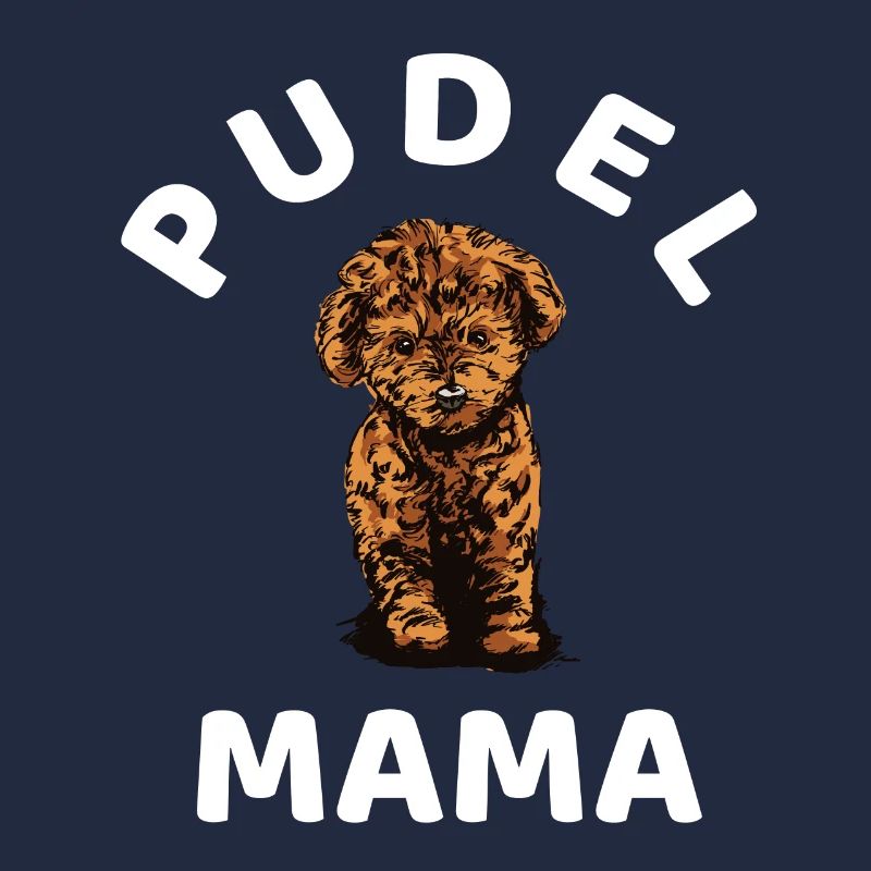 Pudel