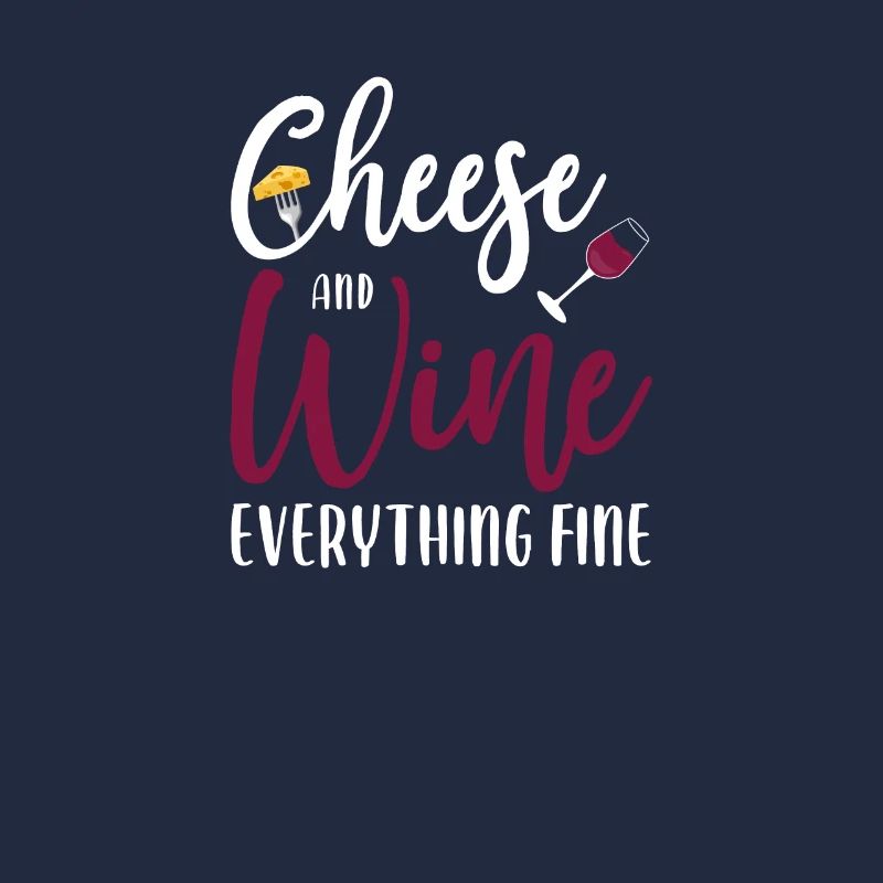 Cheese cheese platter Cheeses dairy