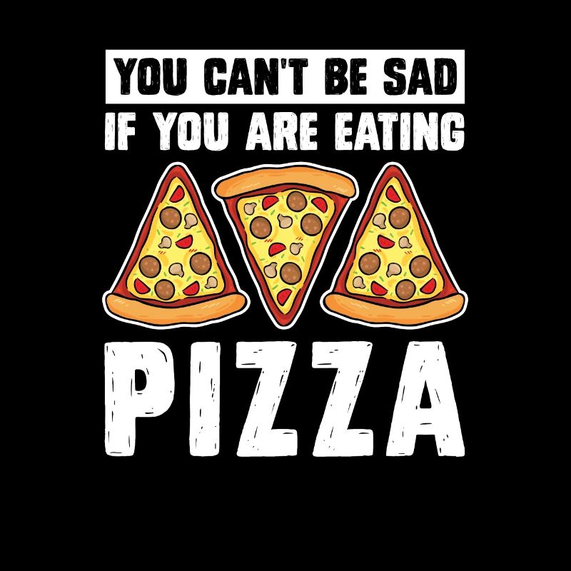 Pizza pizzeria fabricant de pizza