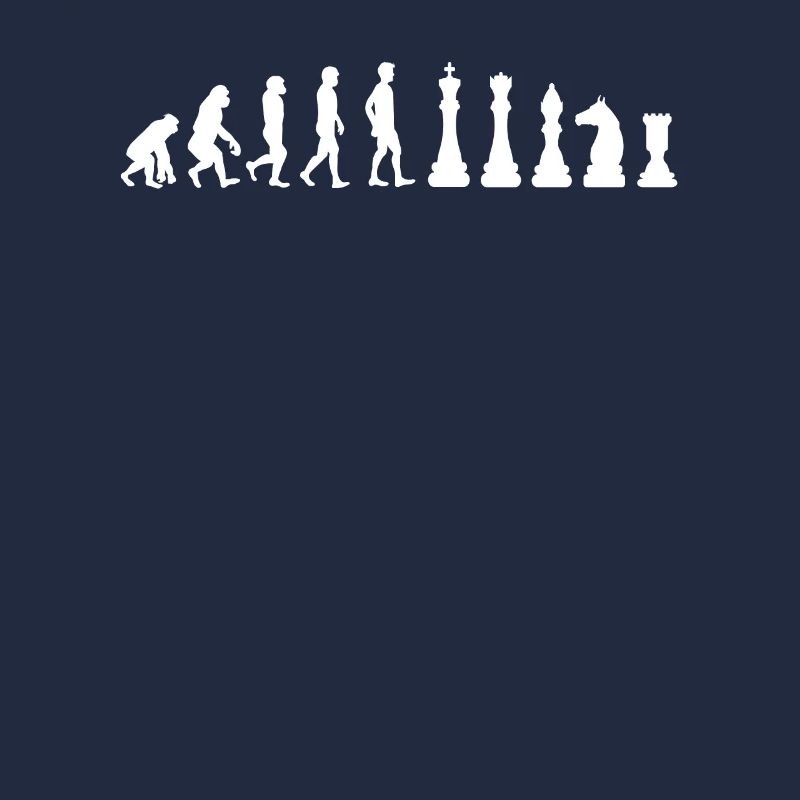 Échecs