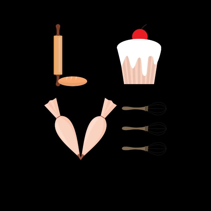 Backen