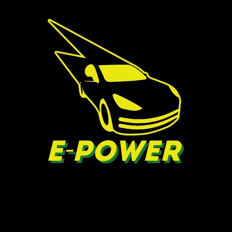 Elektroauto E-Auto Elektroautofahrer