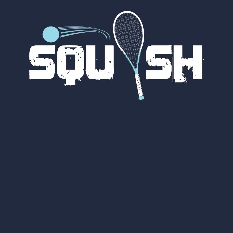 Squash