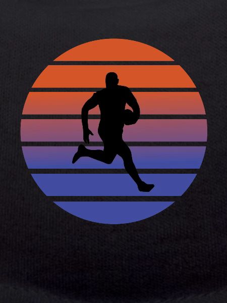 Rugby