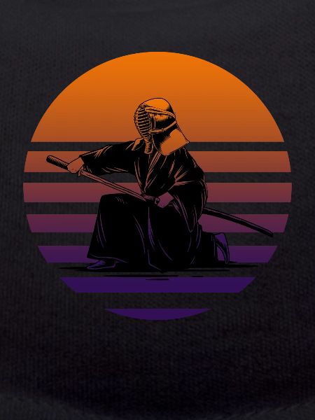 Kendo