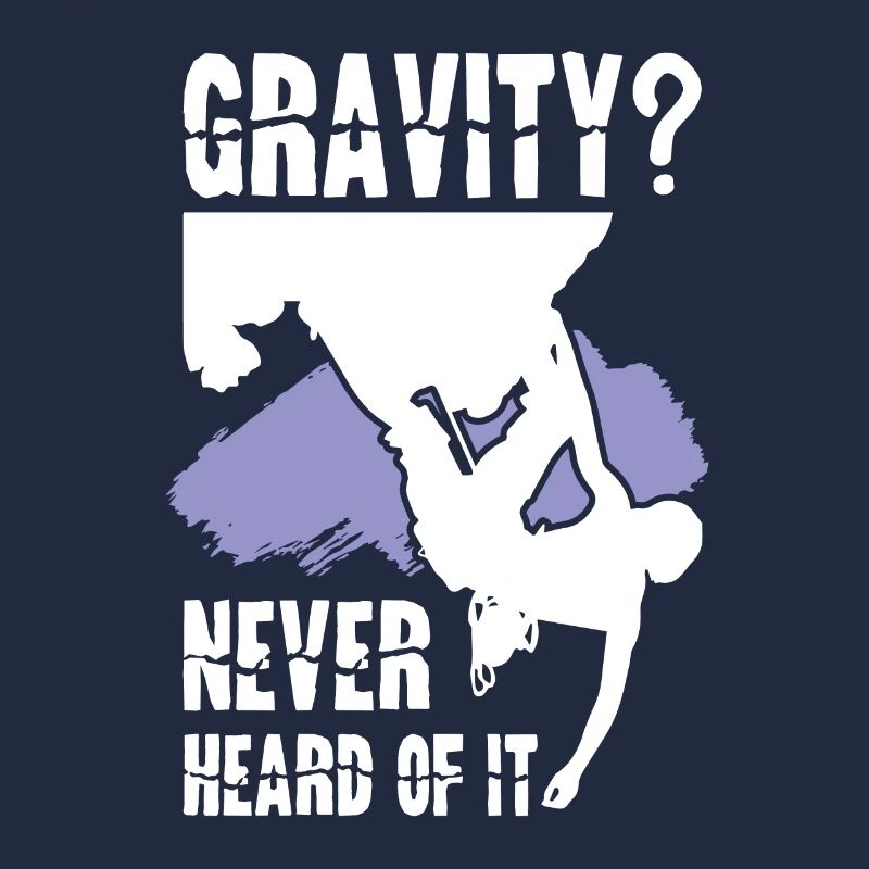 Gravity Wildlife