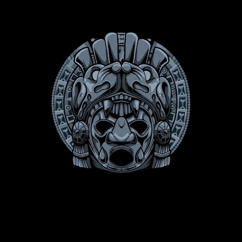 Aztec Maya culture Inca warriors