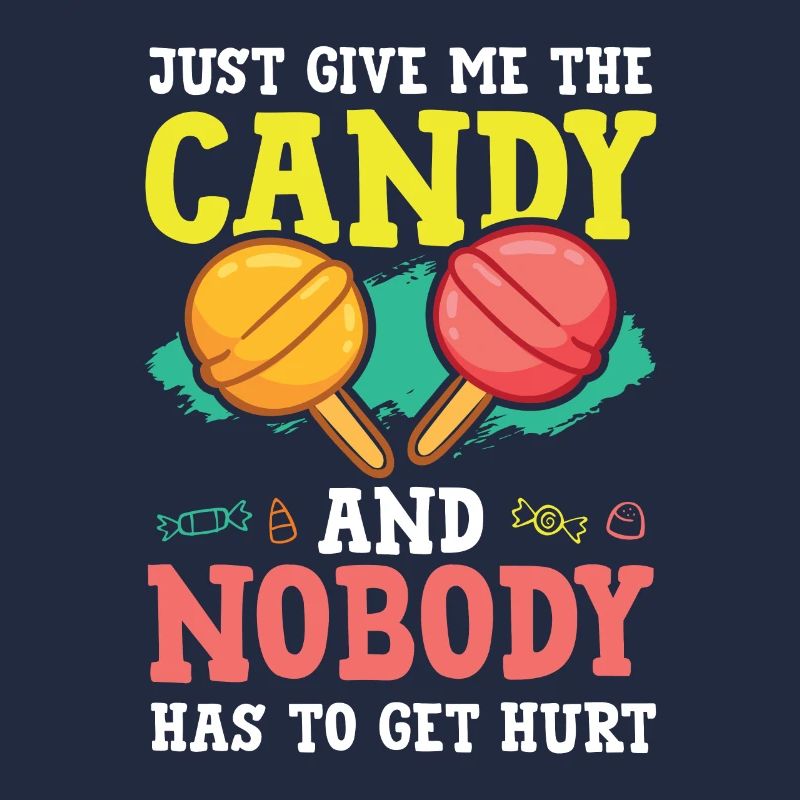 Candy disant Candy