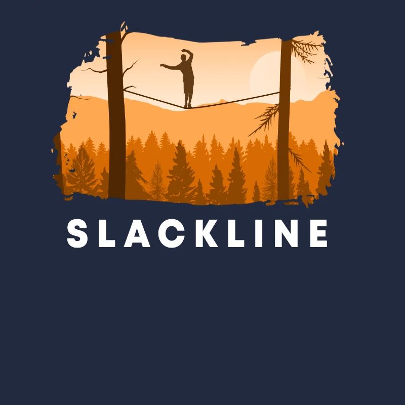 Slackline