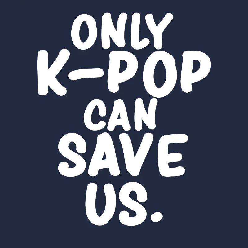 K-Pop