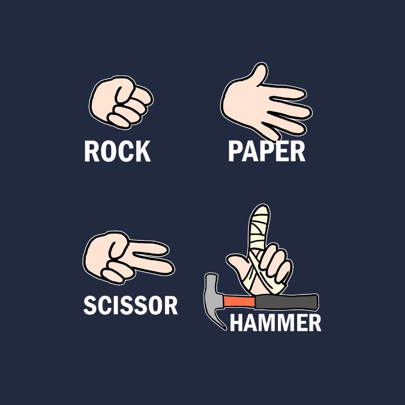 Schreiner Handwerker Geschenkidee