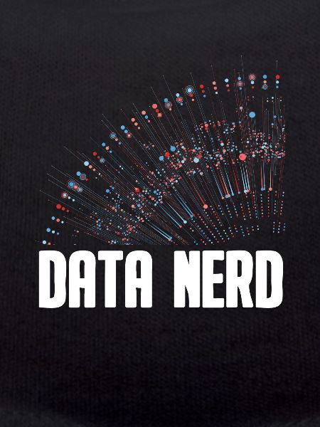 Data Science Analyst Data Scientist