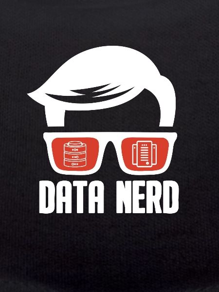 Data Science Analyst Data Scientist