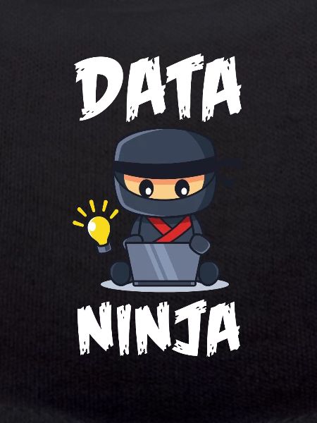 Data Science Analyst Data Scientist
